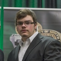 Zachary Hunt