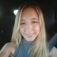 Patricia Garcia Cabello