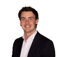 Tim Vossen