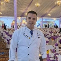 Ahmed Mokter