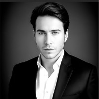 Benjamin Neumann