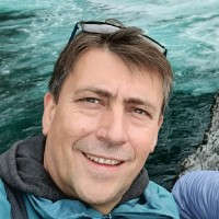 Agustín Pérez Frugone