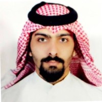 Nawaf ‏