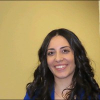 Ilaria Sorbo