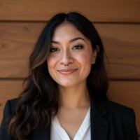Diana Lopez