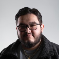 Javier Cazares Tamayo