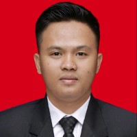 Imam Syuhada