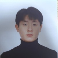 Yeonjoon Bae