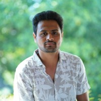 Amarnath Rettadi