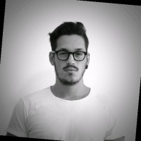 Alberto Ghirelli