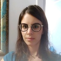 Ruth Katz