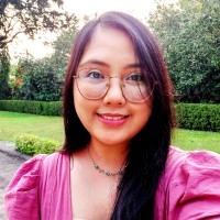 Catherine Culajara