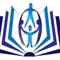 INTERNATIONAL JOURNAL OF RESEARCH IN EDUCATION METHODOLOGY