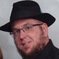 Jeffery Paszkowski