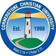 Cornerstone C University