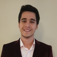 Sadık Alperen Taç