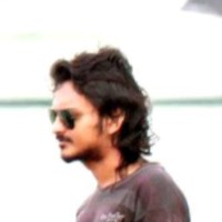 Ahmed 'Eydee' Mohamed