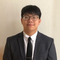 Justin Tran