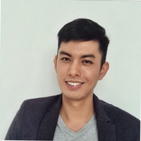 Jason Tan