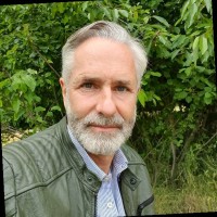 Greg Dennison