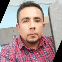 Aldrid Jesús Martínez Alva