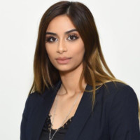 Zerin Sara