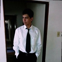 Cristian Bolivar