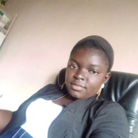 Eunice Oluwatosin Oke