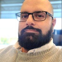 Mansoor Dehlavi