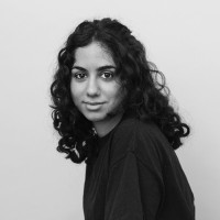Zena El Raffah