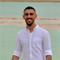 Eliyaou Vaknin