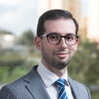 João Abrantes
