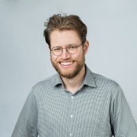 James Scheibner