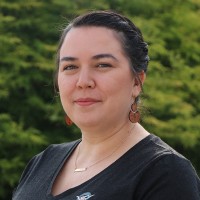 Katie Nesbitt