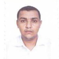 Nasr Abdelaziz