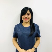 Jewell Mae Gulan