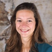 Elselien Sonnevijlle