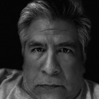 Marco Camarena