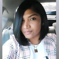 Shantey Rios