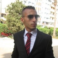 ayoub haddani
