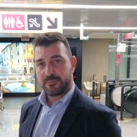 Giuseppe Messina