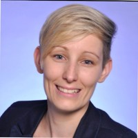 Jasmin Hartmann