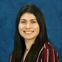 Elvira Ramirez