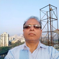 Dayanand Pandey