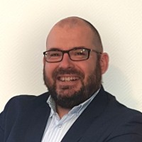 Laurent Malingrey