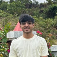 Niraj Kale