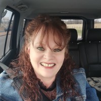 Sherry Thornburg