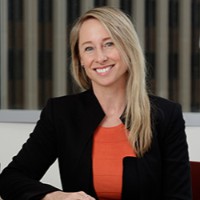Janet Vail