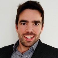 Pier-Alexandre Rehel