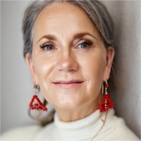 Kim Squires